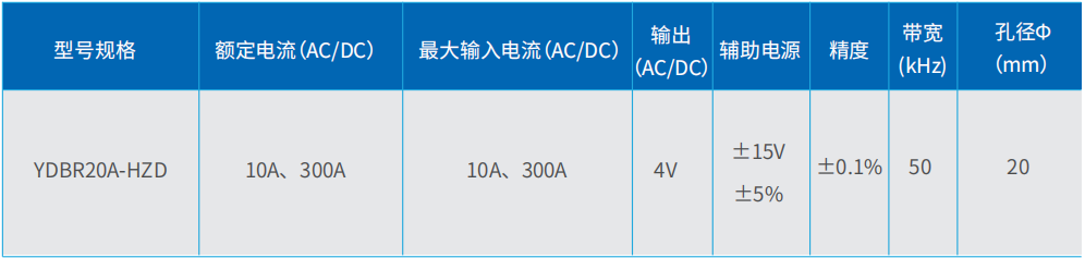 1785805794255267.png 企业微信截图_17858056049635.png