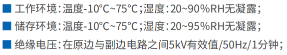 1785806681101507.png image.png