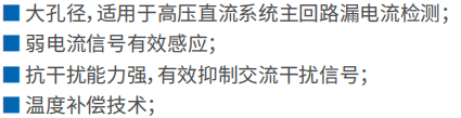1785810199233123.png image.png