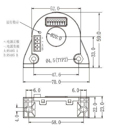 1785810230294165.png 企业微信截图_17858094967344.png