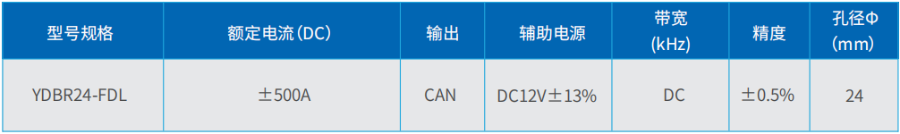 1785831906393878.png 企业微信截图_17858317627661.png