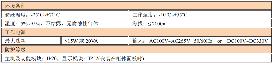 1785833901426456.png image.png