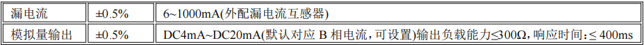 1785833966317895.png image.png