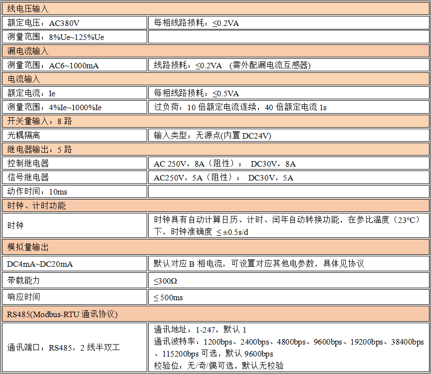 1785891104636134.png image.png