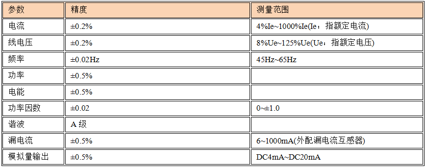 1785891186692871.png image.png