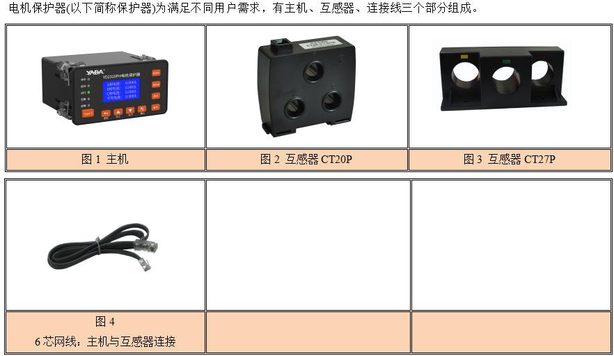 1785891241618153.png image.png
