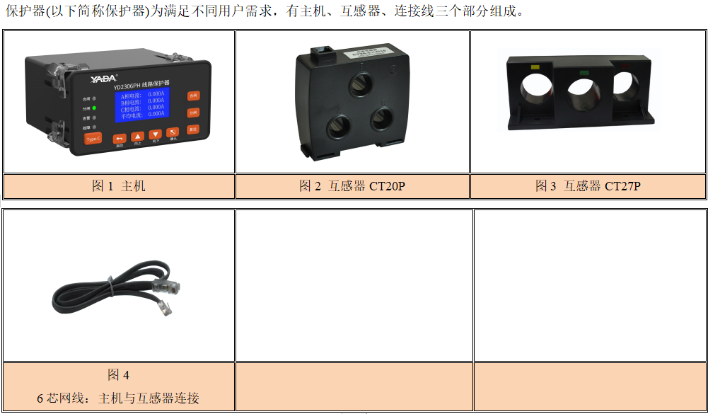 1785893200423391.png image.png