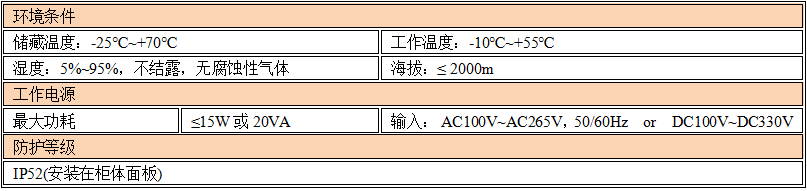 1785893395505031.png image.png