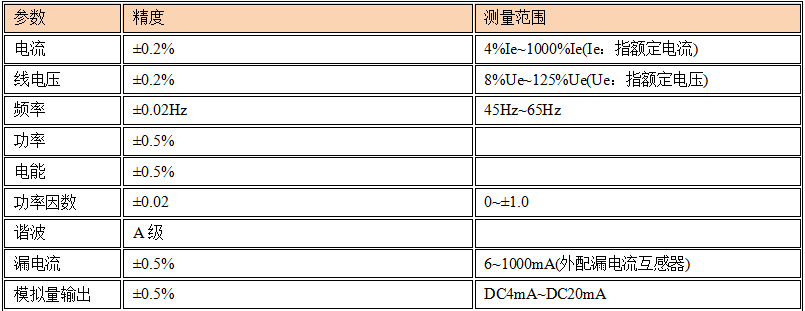 1785893444108739.png image.png