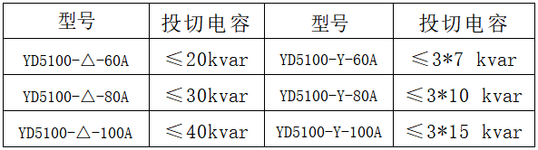 1785910150672111.png 企业微信截图_17859100042620.png
