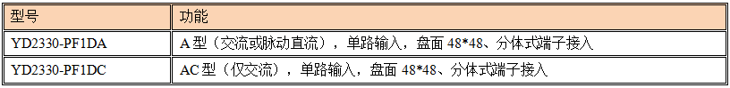 1785976773455224.png image.png