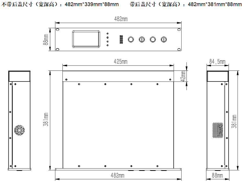 1785980113662474.png 企业微信截图_17859792018359.png
