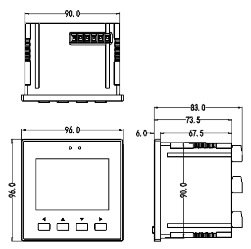 1785996874731842.png 企业微信截图_17859967791267.png