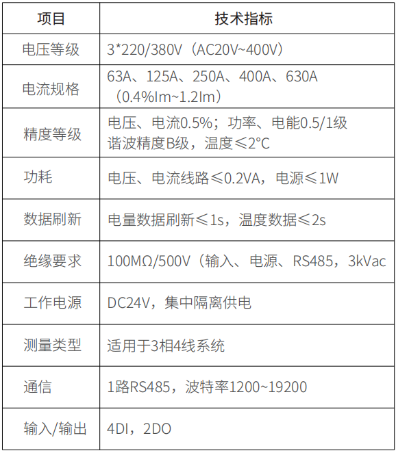 1785998131292506.png image.png