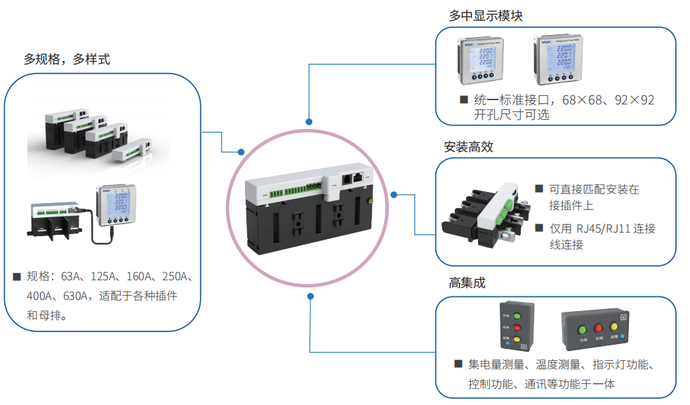 1785998191695840.png 企业微信截图_17859981903928.png