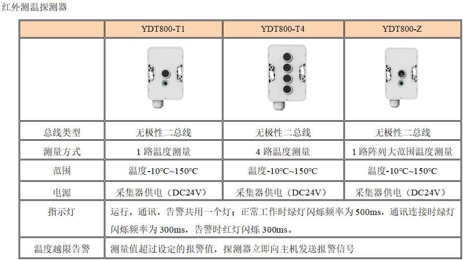 1786012216295730.png 企业微信截图_17860118229384.png