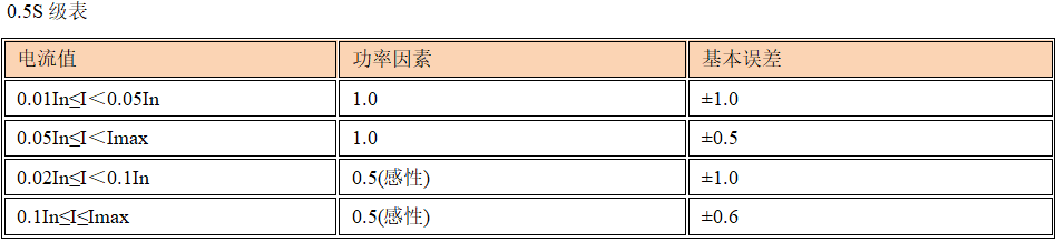 1786015479403286.png 1.png