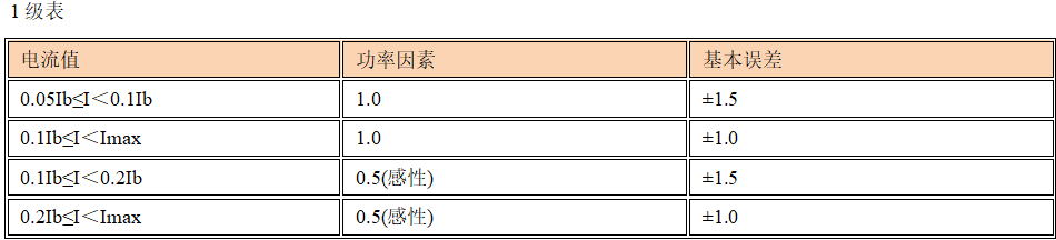 1786015485356256.png 2.png