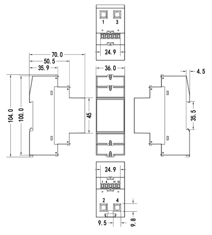 1786016474255059.png 企业微信截图_17860164676972.png