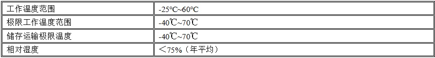 1786071165118756.png image.png