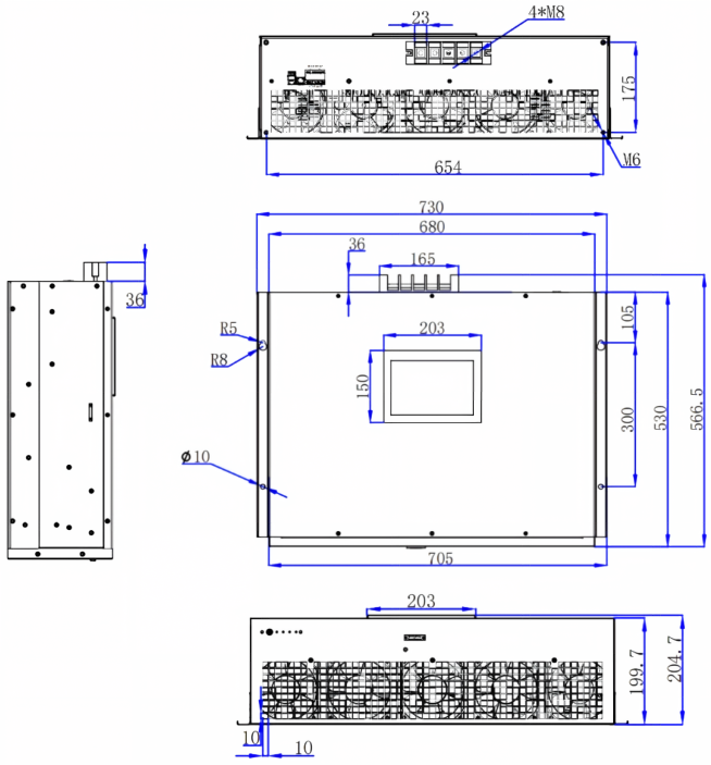 1786083694450752.png WPS图片(2).png