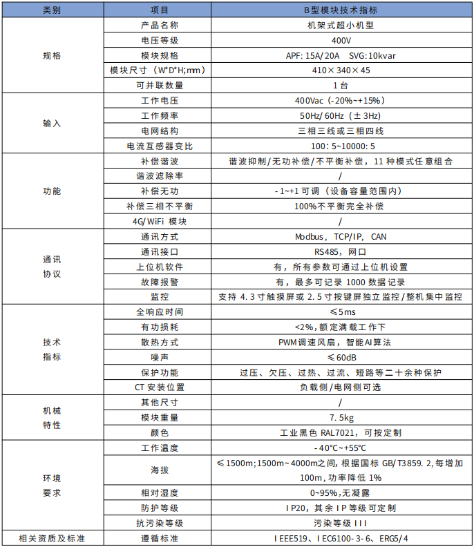 1786086593643465.png 企业微信截图_17860864307425.png