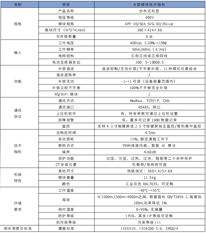 1786087334236639.png 企业微信截图_17860873346207.png