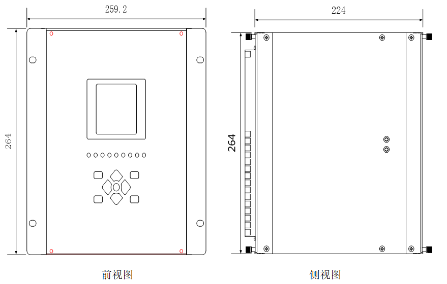 1786177659630549.png 企业微信截图_17861776092036.png