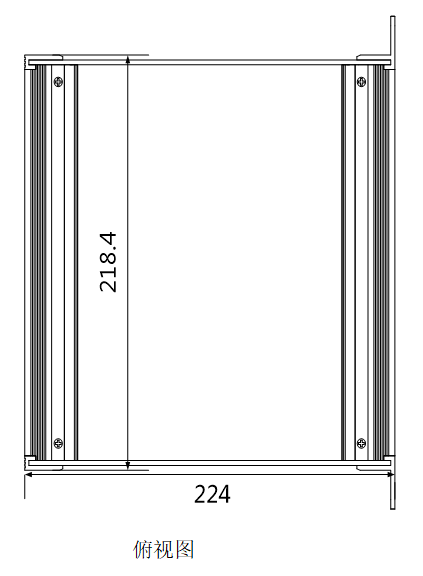 1786177667183905.png 企业微信截图_17861776427130.png