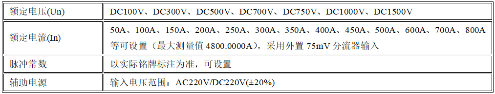 1786327972465959.png image.png