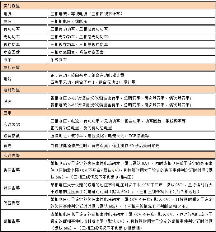 1786329318551341.png image.png
