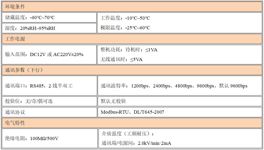 1786331873584243.png image.png