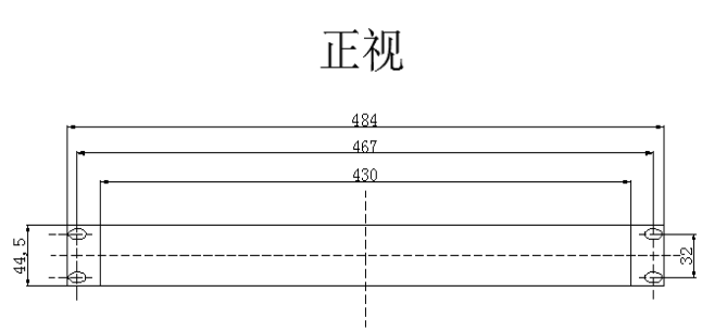 1786347420536469.png 企业微信截图_17863473224608.png