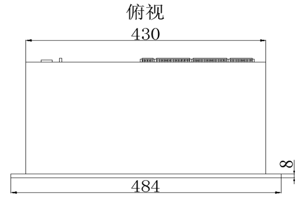 1786347425383934.png 企业微信截图_17863473456463.png