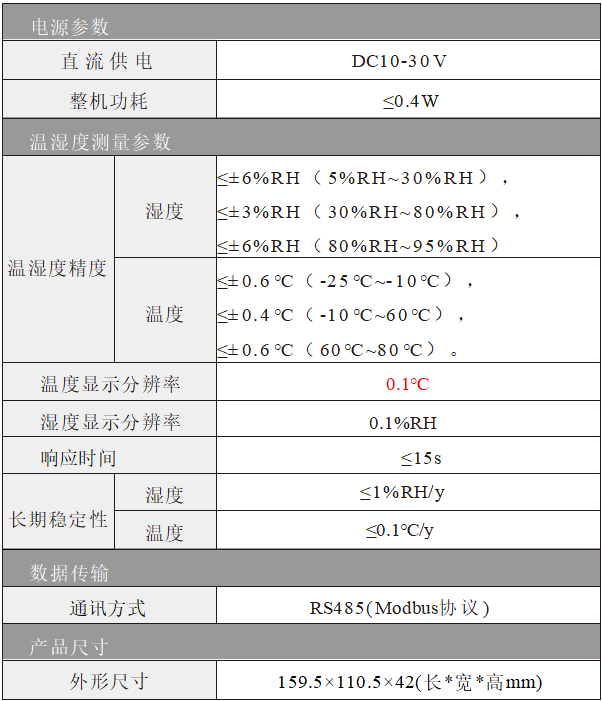 1786348178993977.png 企业微信截图_17863481333946.png