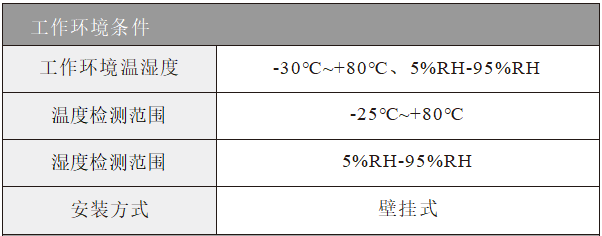 1786348186567684.png 企业微信截图_17863481691149.png