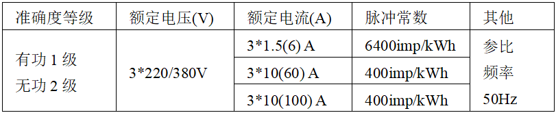 1786411941627601.png image.png