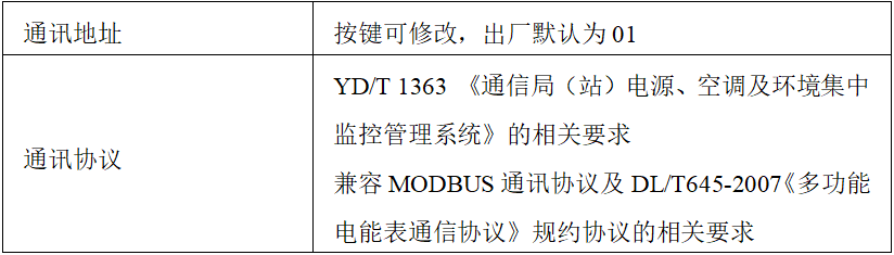 1786412097822851.png image.png