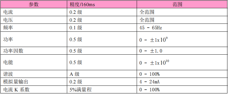 1787205162159486.png image.png