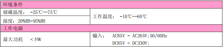 1787205175229054.png image.png