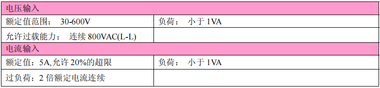 1787205194953745.png image.png