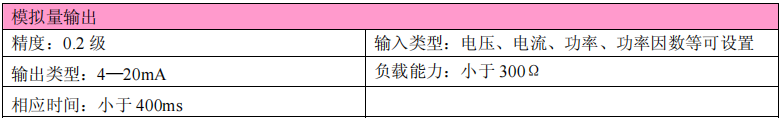 1787205251738801.png image.png
