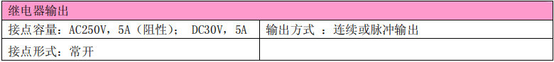 1787205271884415.png image.png