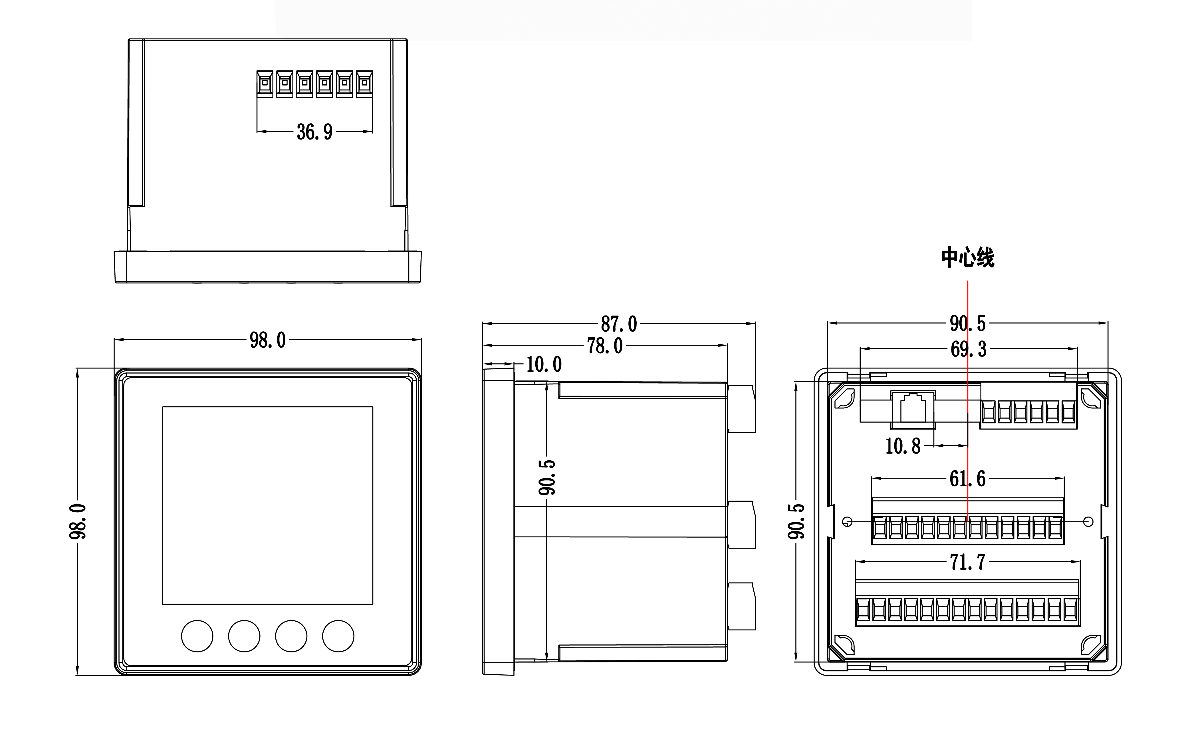 1787208448298247.png ET903、YD2037Y-F.png