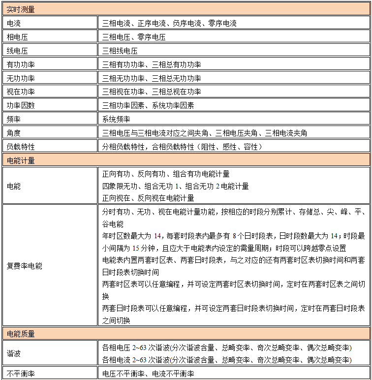 1787208625226246.png image.png