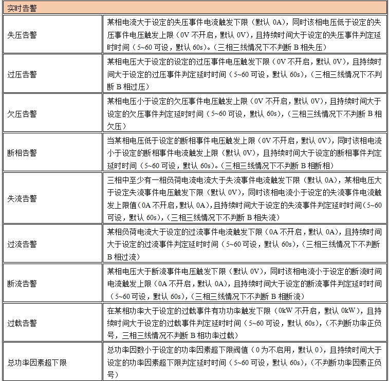 1787208738410341.png image.png