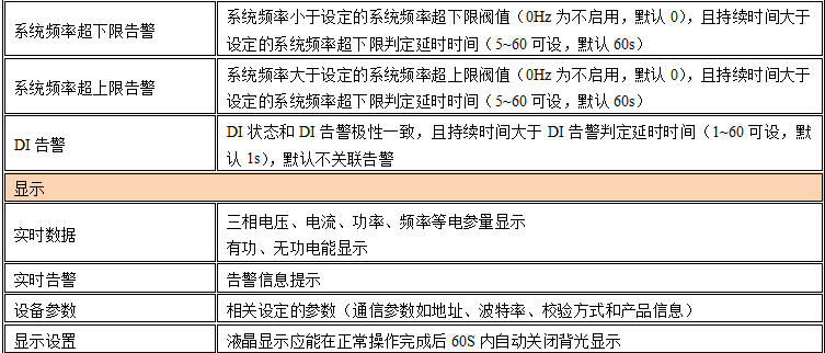 1787208818611137.png image.png