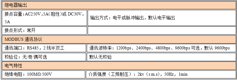 1787209158176978.png image.png