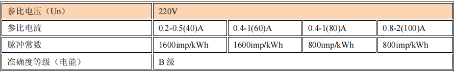 1787382531474856.png image.png