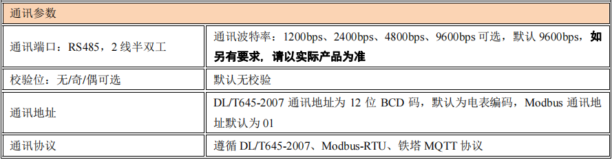 1787382619644256.png image.png